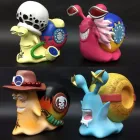 Collectible Vinyl Figures_voghion