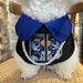 Halloween Costume Teddy Bichon Cat Transformed Into Dog Clothes Pet Zombie Cosplay Set_voghion.com