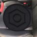 Cushion 360° Rotating Anti-slip Universal Mobility Aid Chair Breathable Pad For Vehicle Auto Car Seat_voghion.com