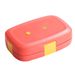 New Stainless Steel Lunch Box Leak-Proof Portable Insulated Bento Box With Tableware Food Container Storage For Student School_voghion.com