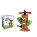 Lawn Sprinkler Summer Bathroom Outdoor Garden Sprinkler Children's Toys_voghion.com