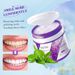 Full English V34 50g SADOER Deep Cleaning and Whitening Tooth Cleansing Powder_voghion.com