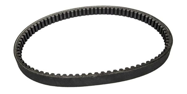 203785 Go-Kart Torque Converter Symmetric Belt For Comet TAV2 Series 40 & Manco_voghion.com