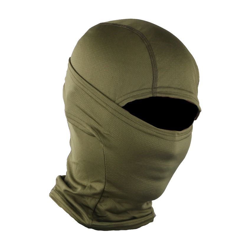 CP python patterned camouflage taktyczny nakrycie głowy, szybkoschnąca maska rowerowa, kamuflaż, ochrona przed słońcem, outdoor_voghion.com
