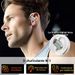 3-in-1 AI Smart Headphones Noise Cancellation Bluetooth 5.3 144 Languages Real-Time Voice Translator_voghion.com