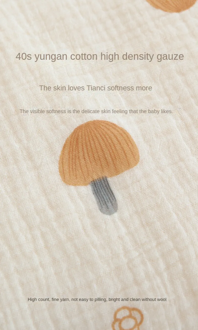 Oreiller en forme de U pour nouveau-né en coton pour bébé, coussin d'allaitement pour nouveau-né, coussin de soutien pour le sommeil, coussin concave en coton_voghion.com