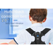 Smart Hunchback Belt Unisex Corrector For Children And Adults Invisible Posture Correction Device_voghion.com
