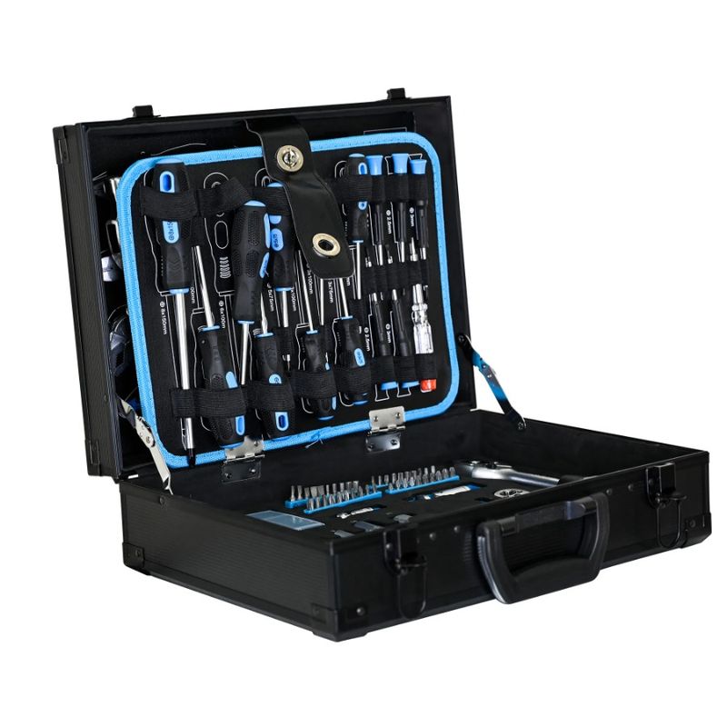 Machine Purpose General Set Tool Metal_voghion.com