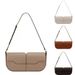 Designer Polen Le Cyme Mini Tonca Textured D Uo Shoulder Camel Nu Mero Un Nano Ma Tote Women Cross Body Ba 0s Lady Handbag_voghion.com