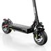 ISCOOTER IX3 10" Off-Road Electric Scooter 800W Motor 48V 10Ah Battery,App Control_voghion.com