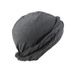 cappelli turbanti etnici da uomo nuovi cappelli baotou elastici cappello indiano_voghion.com