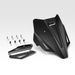 For FZ07 MT07 MT-07 FZ 07 2021-2024 Motorcycle Windshield Windscreen Kit Deflector Fairing Cover Wind Screen Accessories_voghion.com