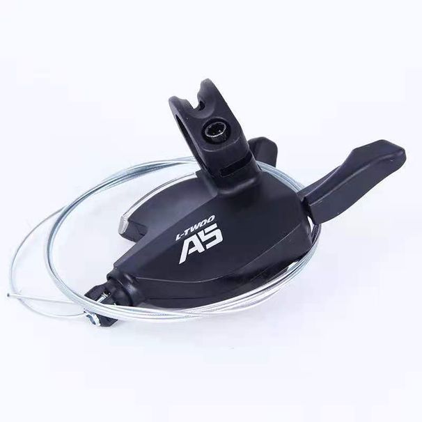 Kit LTWOO Blueprint A5 27 velocità 9 velocità 3×9 velocità deragliatore anteriore posteriore mountain bike cambio accessori modifica_voghion.com