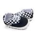 Mother & Kids New versatile canvas shoes baby shoes soft sole toddler shoes baby shoes factory direct sales 1038_voghion.com