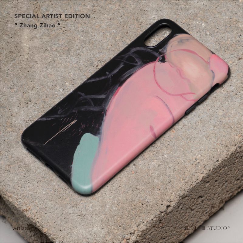 Unschlagbare Qualität Iphone Hand Artist für S/11 Iph_voghion.com