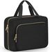 Travel Business Storage Bag For Men And Women On Business Trips, Large Capacity Toiletry Bag That Can Be Hung To Separate Wet And Dry Toiletry Storage_voghion.com