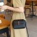 Head layer cowhide small leather women's 2024 new trend, summer shell Hundred shoulder crossbody bag_voghion.com