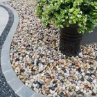 Dekorative Kiesel_voghion