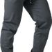 Pantaloni cargo casual da uomo - Pantaloni da jogging leggeri, ad asciugatura rapida, per escursioni all'aperto, con elastico in vita, design multitasche_voghion.com