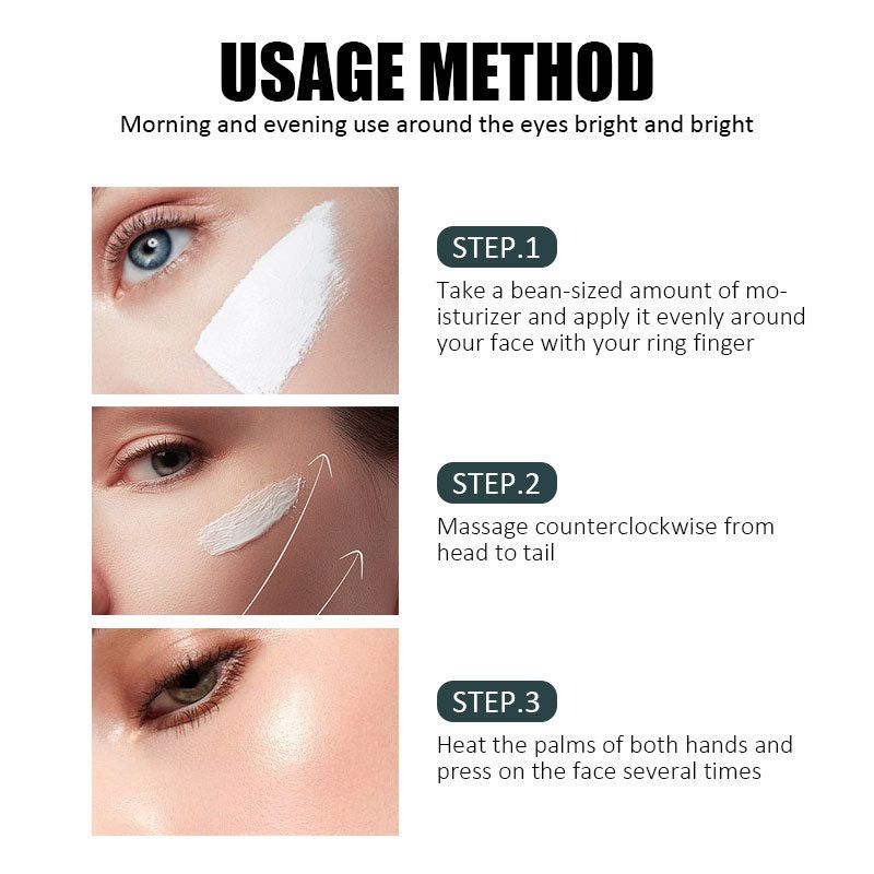 Feuchtigkeitsspendende, straffende und hautberuhigende Retinol-Feuchtigkeitsnachtcreme_voghion.com