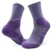 Sport & Unterhaltung Professionelle Basketballsocken für Herren Laufsportsocken für Herren Kinder Badmintonsocken mit mittlerer Röhre und dicker Handtuchunterseite für Herren_voghion.com