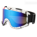 New Fashion Anti fog Mountaineering Ski Mirror Outdoor Large Frame Windproof Sandproof Colorful Eye Protection Sports_voghion.com