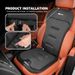 Für Suzuki Autositzbezug Ice Silk Kissen Protector Pad Jimny Jb35 Jb74 Jb43 Jb53 Jb64_voghion.com