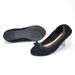 Scarpe Niuba Chicken Rolls da donna 2025_voghion.com