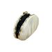 New Shell-Shaped Box For Women, Evening Creative Handheld Banquet Bag, Fashionable Women's Bag_voghion.com