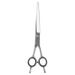Pet Grooming Scissors Dog Cat Hair Trimming Haircutting Tools_voghion.com