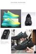 Gym Fitness Running Shoes For Men Women Sports Sneakers - Cross Training Basketball Shoes Free Shipping_voghion.com