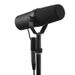 SM7B Microphone Studio Microphone Condenser Professional Microphone For Recording Podcasting Brocasting Dubbing Living_voghion.com