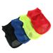 2023 New Pet Large Mesh Summer Vest Solid Color Teddy Poodle Cat Dog Clothes_voghion.com