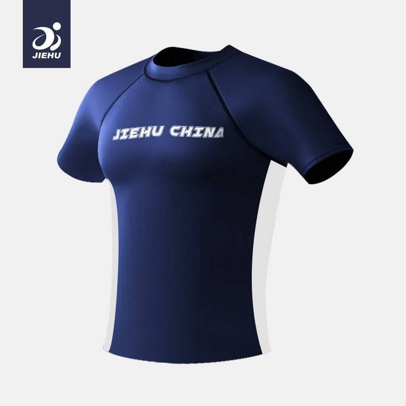 New Swimsuits, Men's Swimsuits, Top Suits For Adults And Teenagers, Hot Spring Swimsuits, Professional Quick-drying Swimsuits_voghion.com
