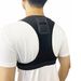 Athletic Performance Vest Soccer For Men And Women_voghion.com