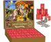 Christmas advent calendar puzzle Christmas countdown puzzle blind box toys_voghion.com