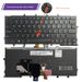Dotyczy Lenovo ThinkPad X230s X250 X240s X260/S X240 X270 A275 Klawiatura_voghion.com