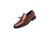Men's Leather Shoes Fashion Business Casual Formal Dress Shoe Designer Loafers Moccasins Luxury Wedding Shoes For Men Big Size48_voghion.com