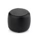 New Portable Bluetooth Speaker Small Bass Music Loud Sound Wireless Mini Speaker_voghion.com