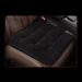 Car Adjustable Temperature Electric Heating Pad USB Charging Winter Heated Cushion Auto Seat Warmer_voghion.com