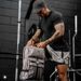 Doppellagige Gym-Shorts für Herren – Schnelltrocknende Mesh-Trainingsshorts mit Kompressionsfutter (Seitentaschen zum Laufen und Krafttraining)_voghion.com