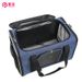Pengpai New Cat Outdoor Portable Large Capacity Elevated Breathable Trolley Foldable Dog Pet Bag_voghion.com