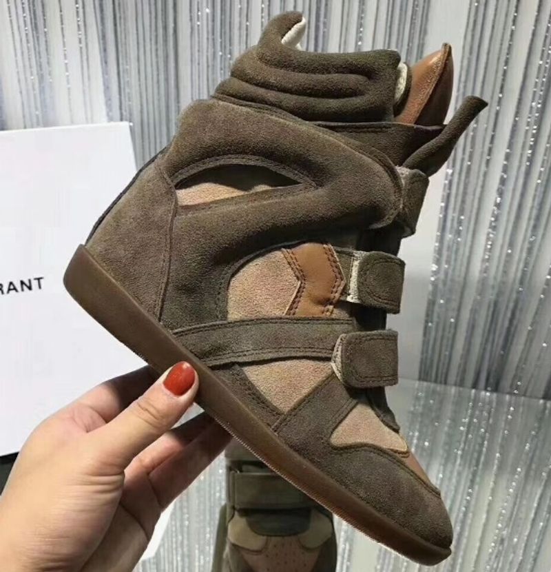 Chaussures de randonnée pour femmes, sports et loisirs_voghion.com