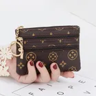 Coin & Key Cases_voghion