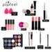 Make-up-Sets POPFEEL Internet Celebrity Kosmetik-Set Make-up Komplettset Kombination Studentin Herrenkosmetik_voghion.com