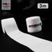 Gauze Strap Gel Hand Guard Fist Bandage 3/5 Meter Fighting Sanda Hand Guard Wrap Hand Strap_voghion.com