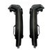 Dynamic Mirror for VW Tiguan MK2 II 20172018 5N for VW light LED Blinker Turn Signal_voghion.com