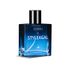 Men's Cologne, Lasting Fragrance, Make You Appear More Elegant, Confident, Classy._voghion.com