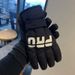 Touchscreen Ski Couple Trendy Windproof Coldproof Water-resistant Outdoor Sports Cycling Gloves Men Women Thickened_voghion.com