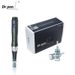 Authentic Dr pen Ultima M8 Microneedling With 12 pcs Needles Face Care Wireless Derma Pen Beuty Machine_voghion.com